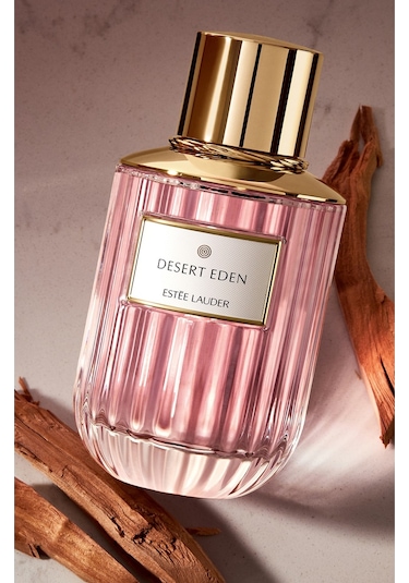 Estee Lauder Desert Eden Kadın Parfüm EDP 100 ML