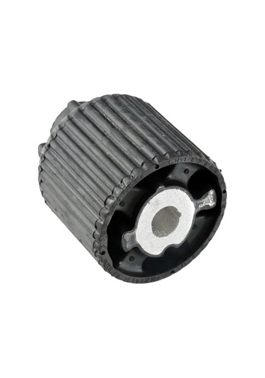 Bmw 5 Serisi F10 525d Travers Takozu Arka