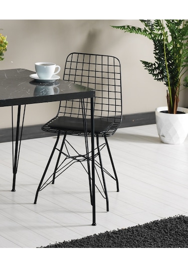 Zümra 70*70 İKİ KİŞİLİK  MUTFAK BALKON BAHÇE KAFE MASA TAKIIMI