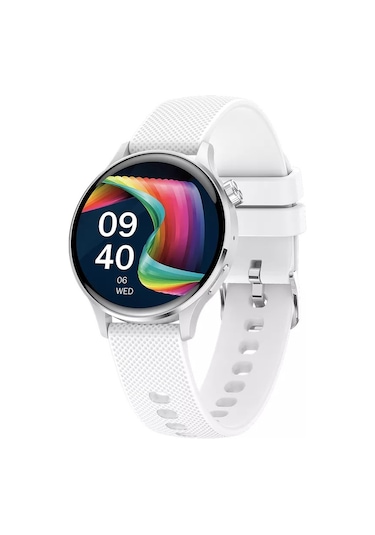SEKODA Watch G3 Pro Mini  Akıllı Saat