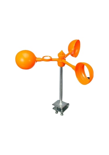 Kovmatik Kuş Kovucu Saptırıcı Reflektör