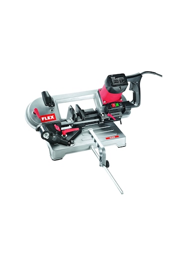 Flex SBG4910 Şerit Testere 850 W