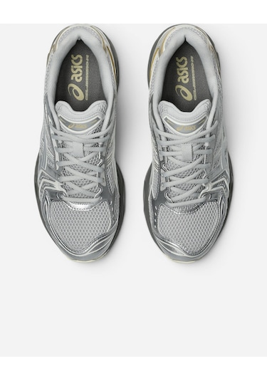 Asics Gel-kayano 14 Gri Sneakers 1203a537-025
