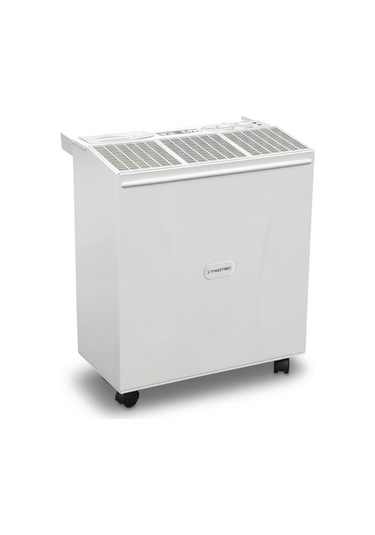 Trotec B400 Elektronik Puro Nemlendirme Cihazı
