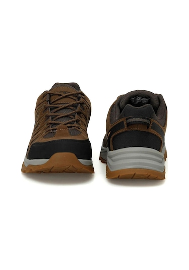 Dockers 237525 Erkek Outdoor Ayakkabı C-doc815494e01025 Kahverengi