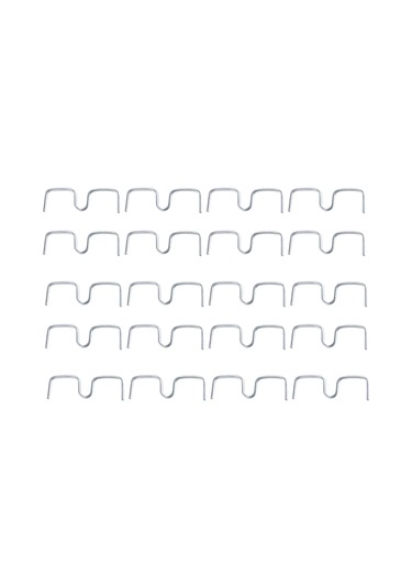 Suntek Meyve Ağacı Dalları 10 Cm Şekillendirme Için Uzun-10cm