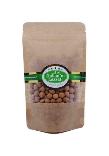 Doğan'ın Lezzeti Çıtır Leblebi 1 KG