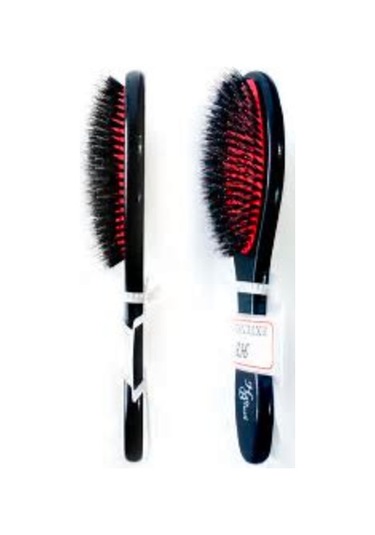 Saç Kaynak Fırçası