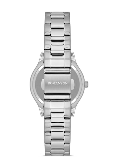Romanson Rm4205uu1wa32w Kadın Kol Saati