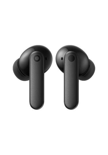 Nothing Cmf Buds 2 Kablosuz Kulakiçi Kulaklık