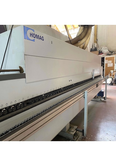 Shumanss Düz Kenar Bantlama Hotmelt Tutkalı Sarı Şeffaf 20kg Torba