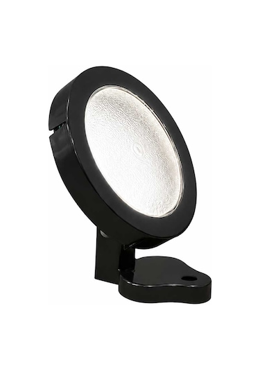 Par38 Ayaklı Led Termoplastik Havuz Armatürü 30 W Gün Işığı Işık