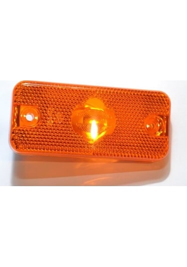ALPER 571145 Yan Sinyal Ducato III Boxer III Jumper III Daily 00-