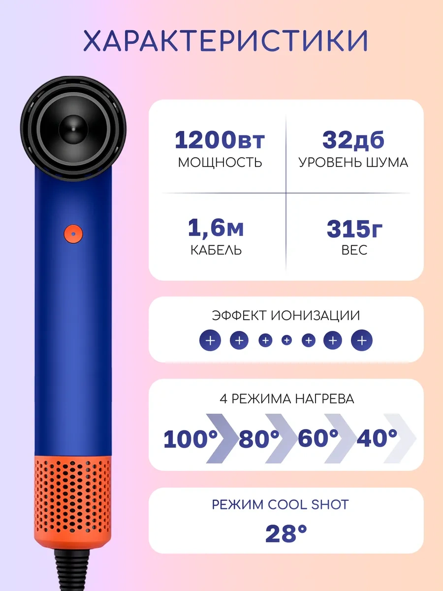 Welleya Profesyonel Küçük Saç Kurutma Makinesi Ekipmanlarıyla 405582091