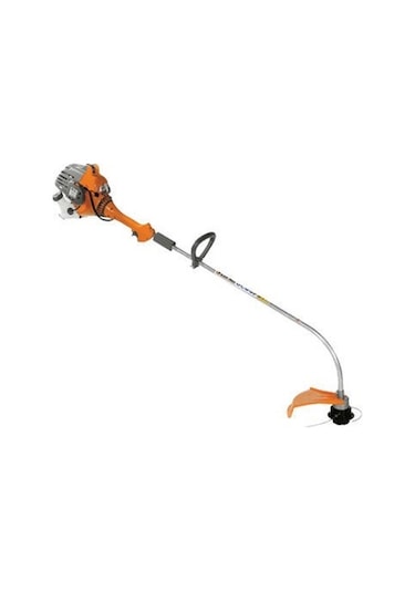 Oleo-Mac Sparta 25 TR 1.0 HP Eğik Şaftlı Motorlu Yan Tırpan