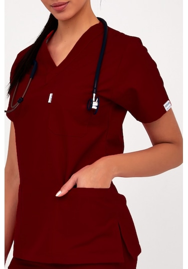 Levent Cerrahi Takım Çok Renkli