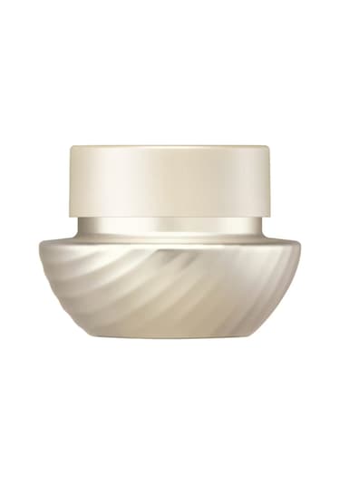 Sensai Melty Rich Eye Cream Göz Kremi Refill 15 ML