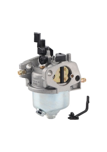 Xindoker Gx160 Gx200 Benzin Jeneratörleri İçin Dayanıklı Alüminyum Karbüratör Tamiri Seti - Yüksek Performanslı Yerine Konma Parçası