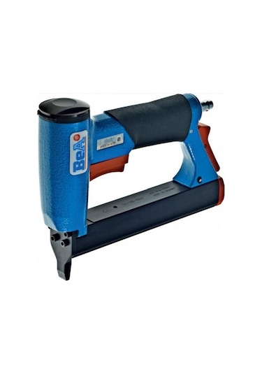 Bea 97/25-550 Zımba Makinası (Otomatik Valf)