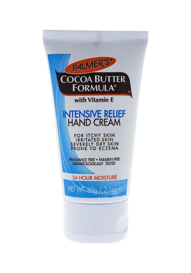 Palmer's Cocoa Butter Yoğun El Kremi 60 G