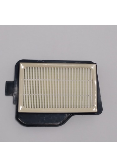 Hepa Filtre Arzm Olimpia Prime Çıkış Uyumlu Hepa Ar 406015 10063774