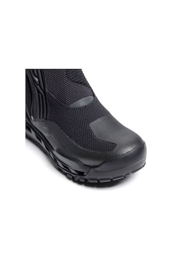 Tcx Clıma 2 Surround Gore-Tex Çizme Siyah