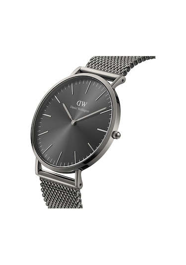 Daniel Wellington Dw00600630 Erkek Kol Saati Diğer