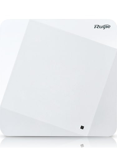 Ruijie RU-RG-AP720-L 1200 Mbps 5 Ghz Dual Band Kurumsal Access Point