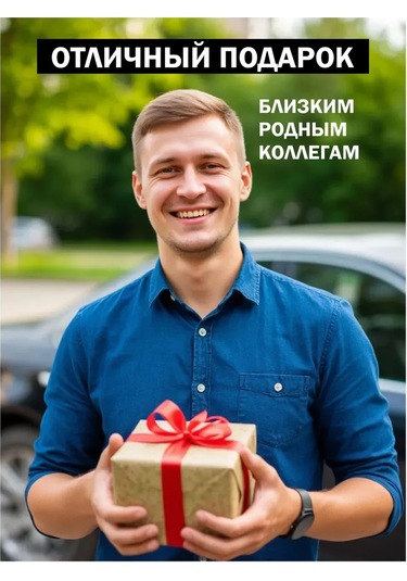 Invıma Anti-stres Tersi Örtülü El Tesbihi 373989312 Beyaz