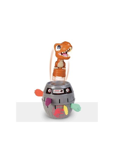 73290 Tomy Şakacı Trex