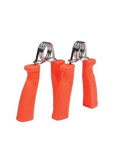 Periboia Bilek Güçlendirme Yayı 2li Set Çok Renkli