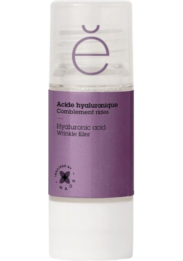Etat Pur Pure Active Hyaluronic Acid 15 ML