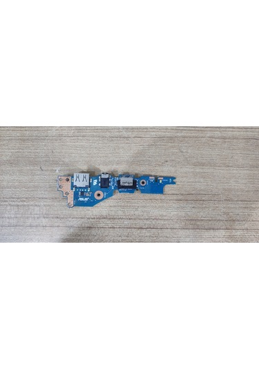 Asus S330u Usb Kartı