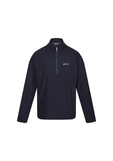 Regatta Montes Erkek Polar - Lacivert