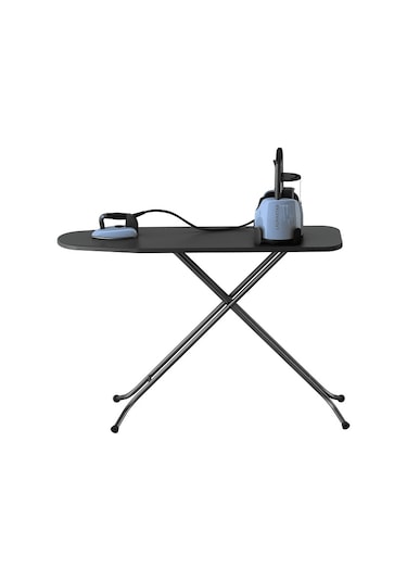 Laurastar Lift Plus 2200 W Buhar Kazanlı Ütü