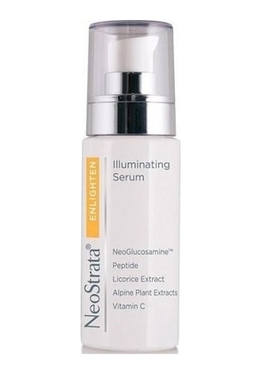 Neostrata Enlighten Illuminating Serum