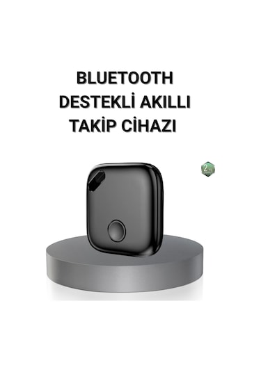 Bluetooth Uyumlu Ve Gerçek Zamanlı Glblseme - 53 Konum Bulmalı