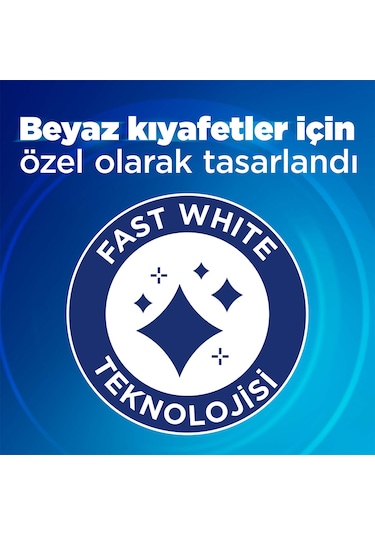 Omo Express Fresh 1480ml Ultra Beyaz Sıvı Çamaşır Deterjanıx1 Capcanlı Renkler Renkli Ve Siyahlar X1 1480 ML