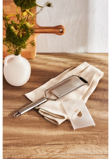 Emsan Modern El Rendesi