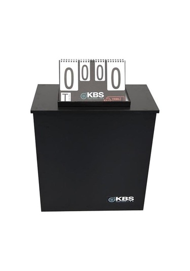 Kbs Hakem Masası