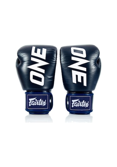 Faırtex Bgv1 One Serisi 001