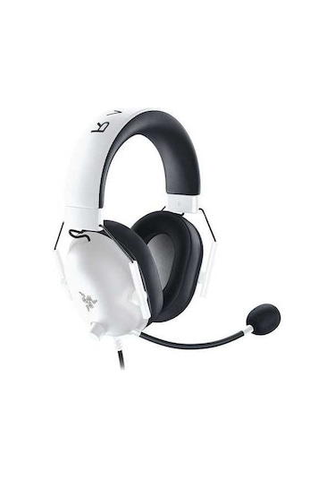 Tongxida Kara Şarkı V2 Rz04-03240700-r3m1 Oyuncu Kulaklığı