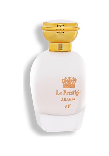 Le Prestige Arabia Iv Unisex Parfüm EDP 50 ML