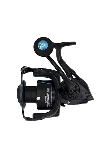 Albastar Corvus Olta Makinesi Standart 7000