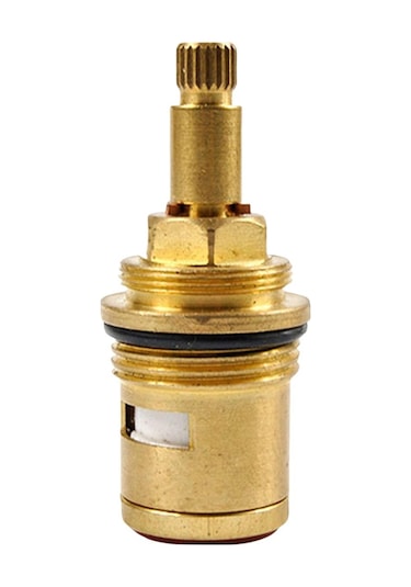 Suntek Banyo Mutfak Stil D Için Kartuş Değiştirme Musluk