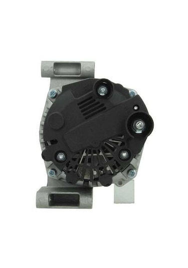 12v 85 Amper Fiat Linea 1.3 Mtj Şarj Dinamosu - Alternatör