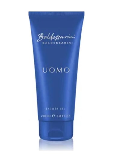 Baldessarini Uomo Edt 50 Ml Erkek Parfüm + Shower Gel 200 Ml Odunsu