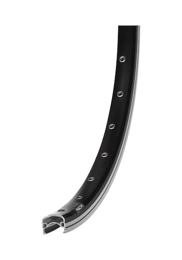 Mach1 V-fren Uyumlu Jant Çemberi 26" 36h