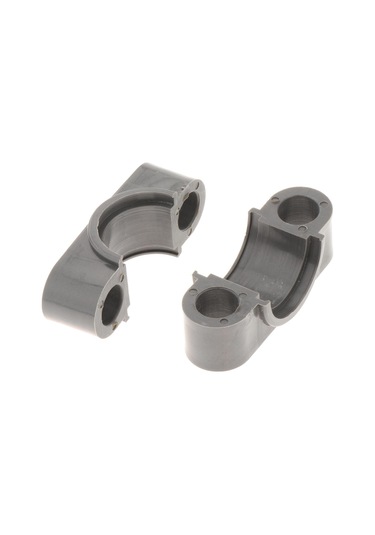 Suntek Direksiyon Mili Burç Contası Yamaha Banshee Parçaları