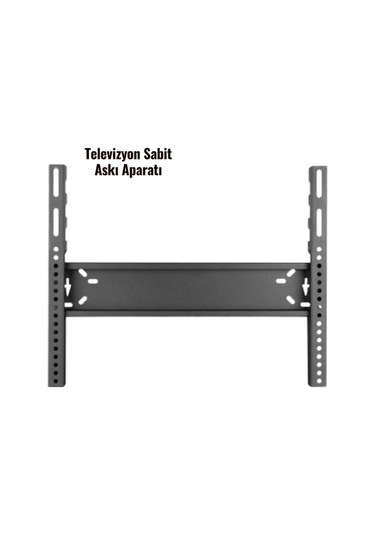 32-65 - 297 - İnç Lcd Led Tv - Csmo-tex - Askı Aparatı